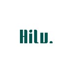 Hilu. Coupon Codes