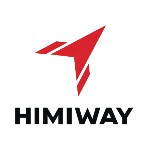 Himiway Bike Coupon Codes