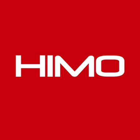 Himo Bikes Coupon Codes