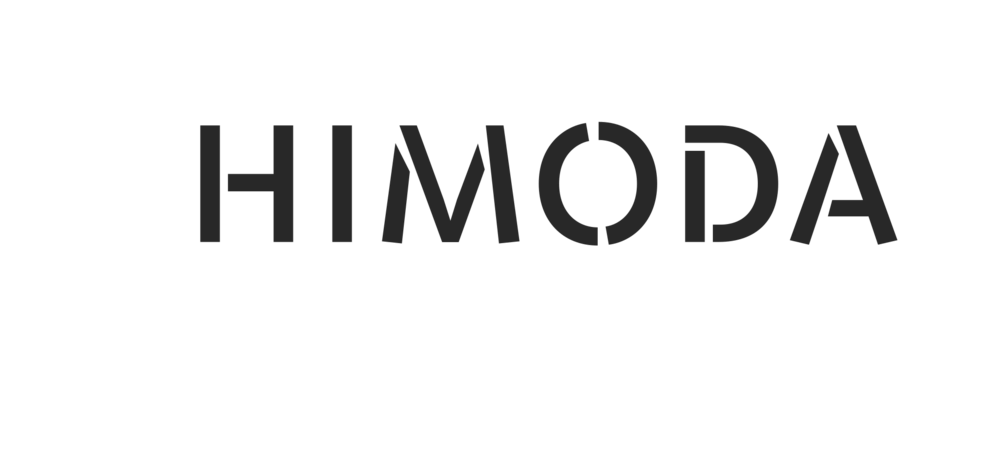 HIMODA Coupon Codes