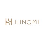 Hinomi Coupon Codes