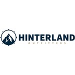 Hinterland Outfitters Coupon Codes