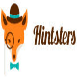 Hintsters Coupon Codes