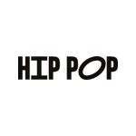 Hip Pop Coupon Codes