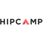 Hipcamp Coupon Codes