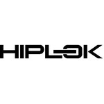 Hiplok Coupon Codes