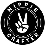 Hippie Crafter Coupon Codes