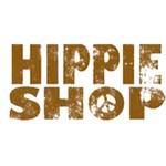 Hippie Shop Coupon Codes