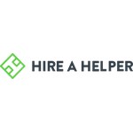 Hire a Helper Coupon Codes