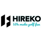 Hireko Golf Coupon Codes