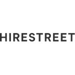 Hirestreet Coupon Codes