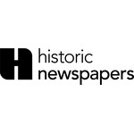 Historic Newspapers Coupon Codes