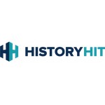 History Hit Coupon Codes