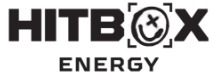 Hitbox Energy Coupon Codes