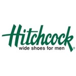 Hitchcock Coupon Codes