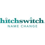 HitchSwitch Coupon Codes