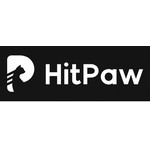 HitPaw Coupon Codes