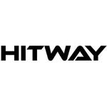 HITWAY Coupon Codes