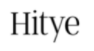 Hitye Coupon Codes