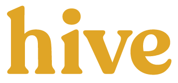 Hive Brands Coupon Codes