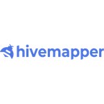 Hivemapper Coupon Codes