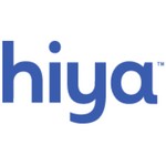 Hiya Health Coupon Codes