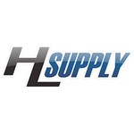 Hlsproparts Coupon Codes