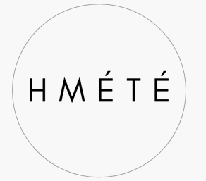 HMÉTÉ Coupon Codes