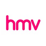 HMV UK Coupon Codes