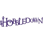 Hobbledown Coupon Codes