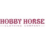 Hobby Horse Coupon Codes