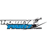 HobbyPartz Coupon Codes