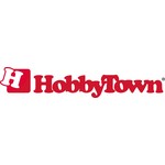 HobbyTown Coupon Codes