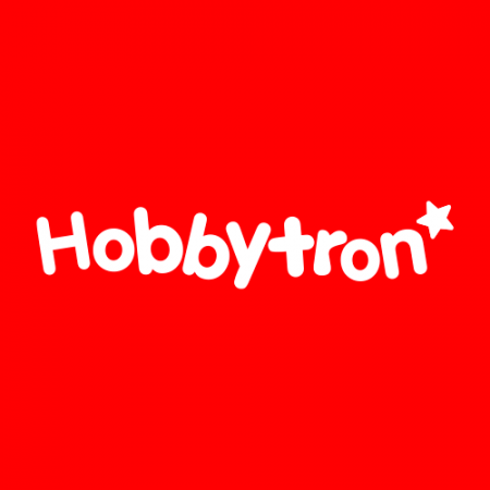 HobbyTron Coupon Codes