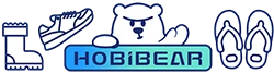 Hobibear Coupon Codes