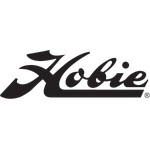 Hobie Paddle Boards Coupon Codes