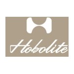 Hobolite Coupon Codes