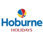 Hoburne Holiday Parks Coupon Codes