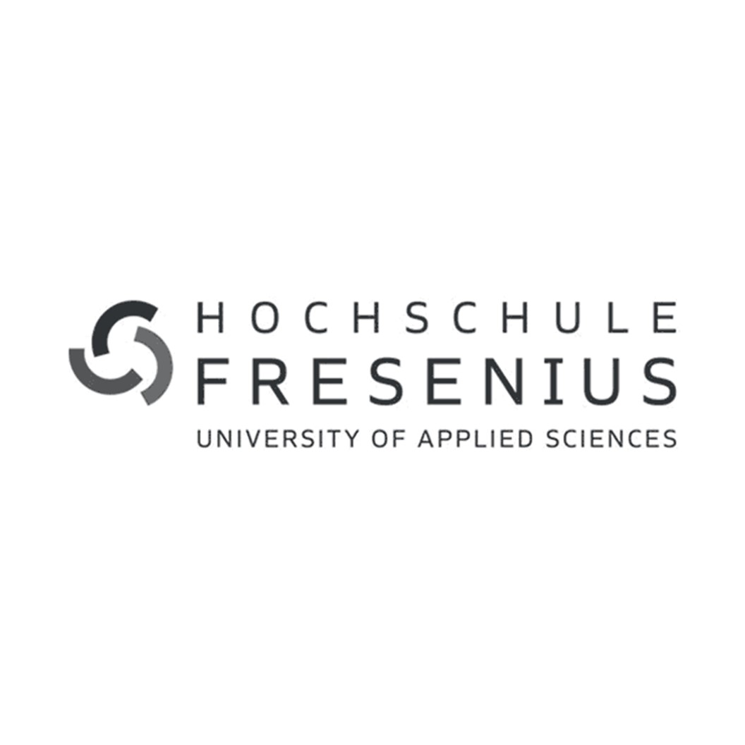 Hochschule Fresenius Coupon Codes