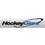 Hockey Giant Coupon Codes