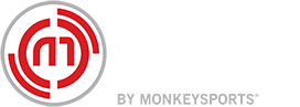 Hockey Monkey Coupon Codes