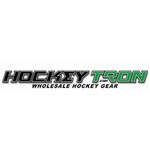 HockeyTron Coupon Codes