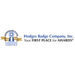 Hodges Badge Coupon Codes