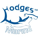 Hodges Marine Coupon Codes