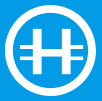 Hodl Hodl Coupon Codes