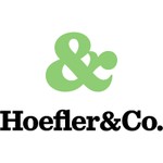 Hoefler&Co Coupon Codes