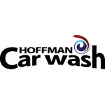 Hoffman Carwash Coupon Codes