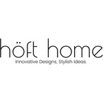 Hoft Home Coupon Codes