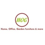 Hog Furniture Coupon Codes