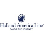 Holand America Coupon Codes